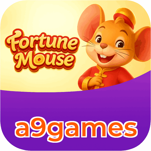 a9games
