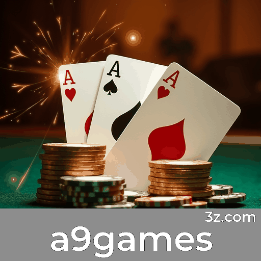 A9games: Estratégias de Bônus Inteligentes