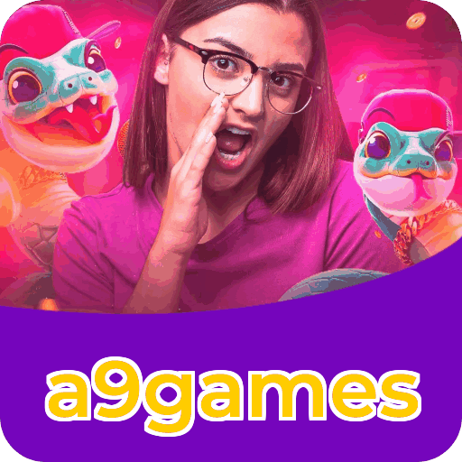 Sorteios e eventos no Facebook