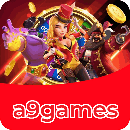 Termos e condições