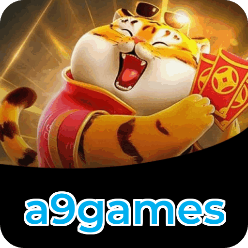 Notificações e promoções