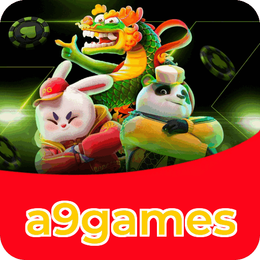 Reload Bonus a9games