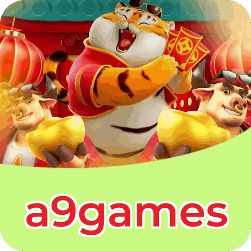 Fortune Dragon - Jogo temático asiático