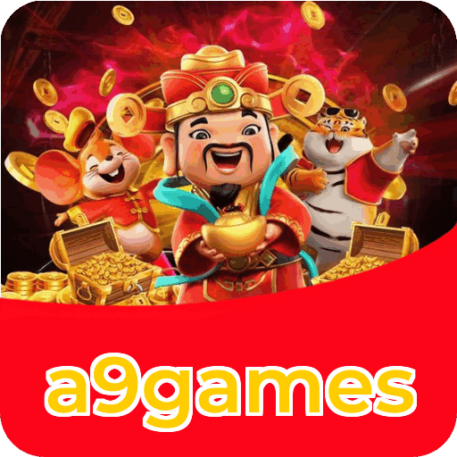 Fortune Tiger - Jogo mais popular do Brasil