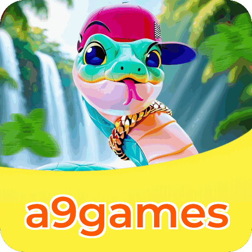 Instalar APK a9games