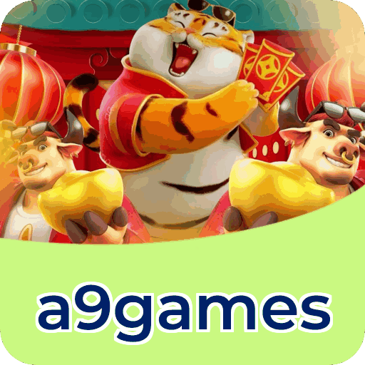 Instalação Android a9games