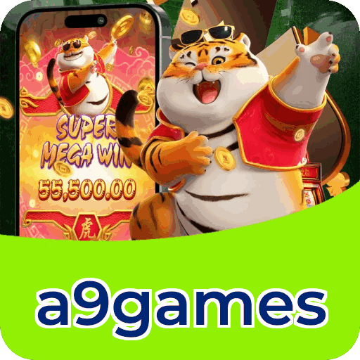 Segurança a9games