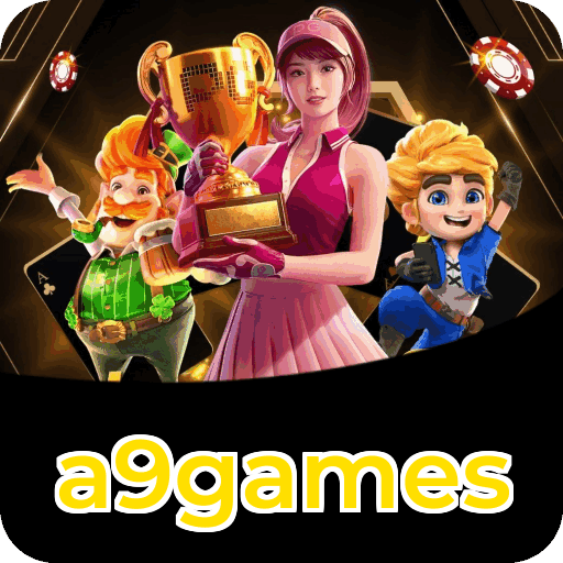 Roleta ao vivo Evolution Gaming com múltiplas câmeras