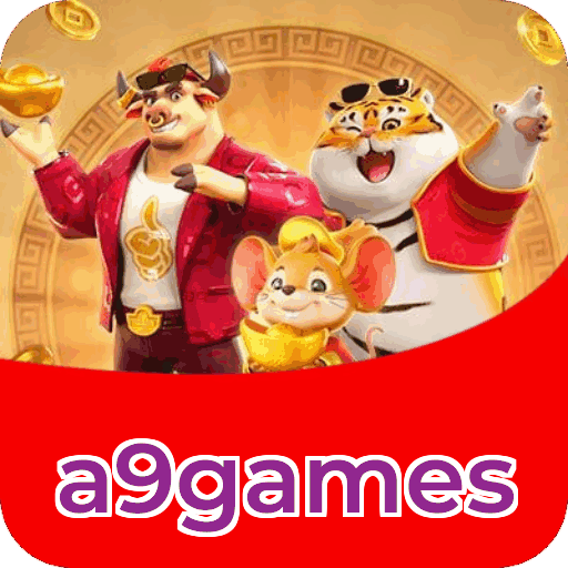 Dicas para ganhar na a9games