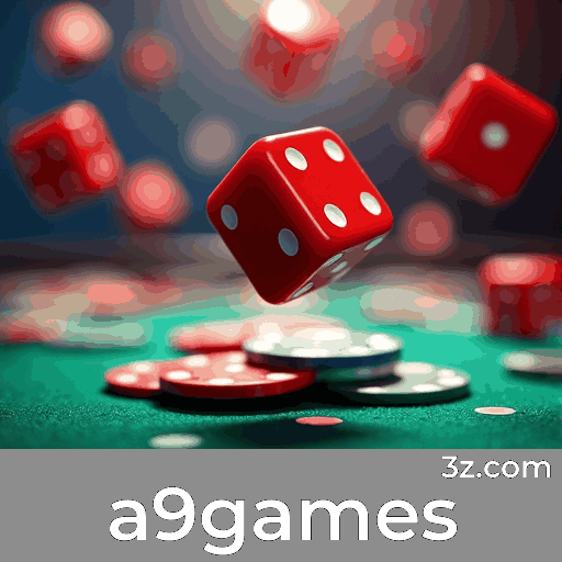 Mundo de Jogos Extraordinários no a9games: Diversão Sem Limites
