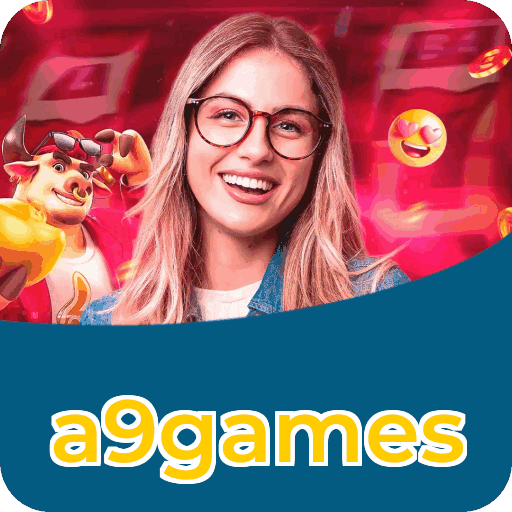 Promoções e bônus exclusivos da a9games