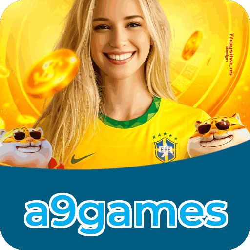 Sweet Bonanza Slot - Pragmatic Play