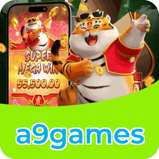 Fortune Rabbit - RTP 96.77%