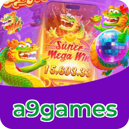 Fortune OX - 1.024 Ways