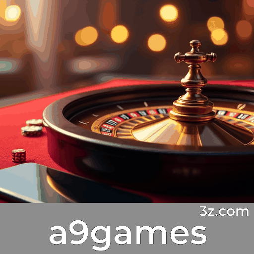 a9games: Baixe Rápido e Fácil para Brasileiros