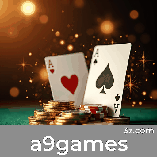 a9games: Baixe Rápido e Fácil para Brasileiros
