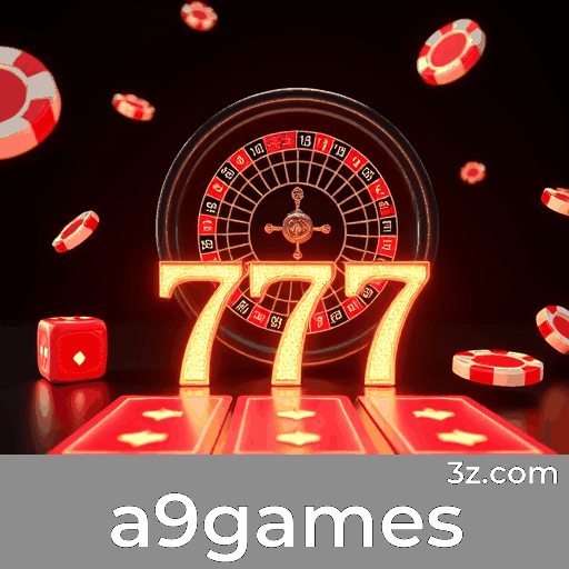 Recompensas Reais e Transparentes no a9games: Promoções Sem Pegadinhas