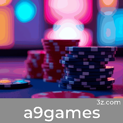 Estratégias Analíticas para Apostas Esportivas de Sucesso na a9games
