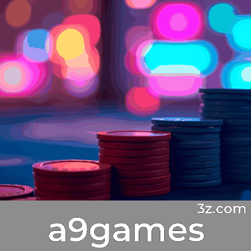 Estratégia de Crash Baseada em Dados: Valor de Jogo na a9games