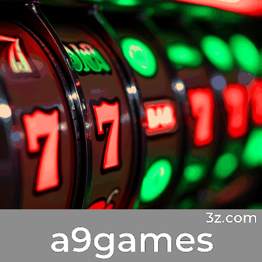 Mundo de Jogos Extraordinários no a9games: Diversão Sem Limites