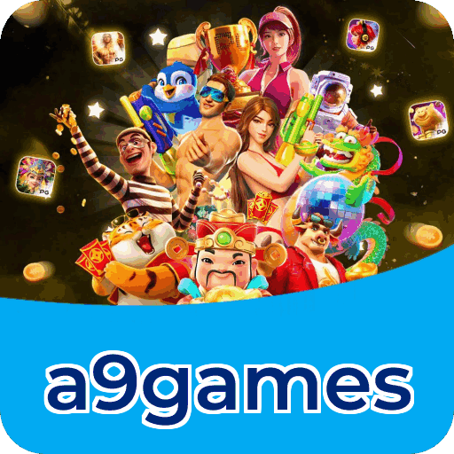 Acessar jogos e bônus no APK