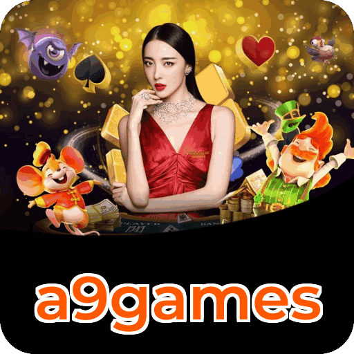 Telegram Promoções