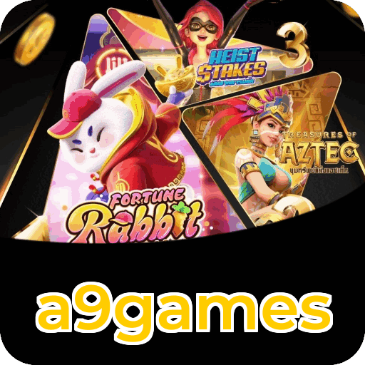 Gates of Olympus - Slot Pragmatic Play